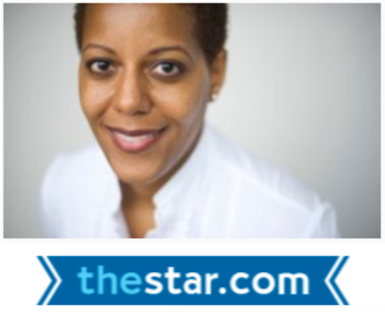 Ashante Infantry - The Star