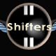 (c) Shifters.ca